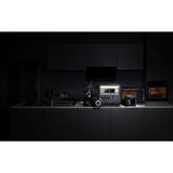 Anker 767 PowerHouse 2048Wh Portable Power Station - McGrocer