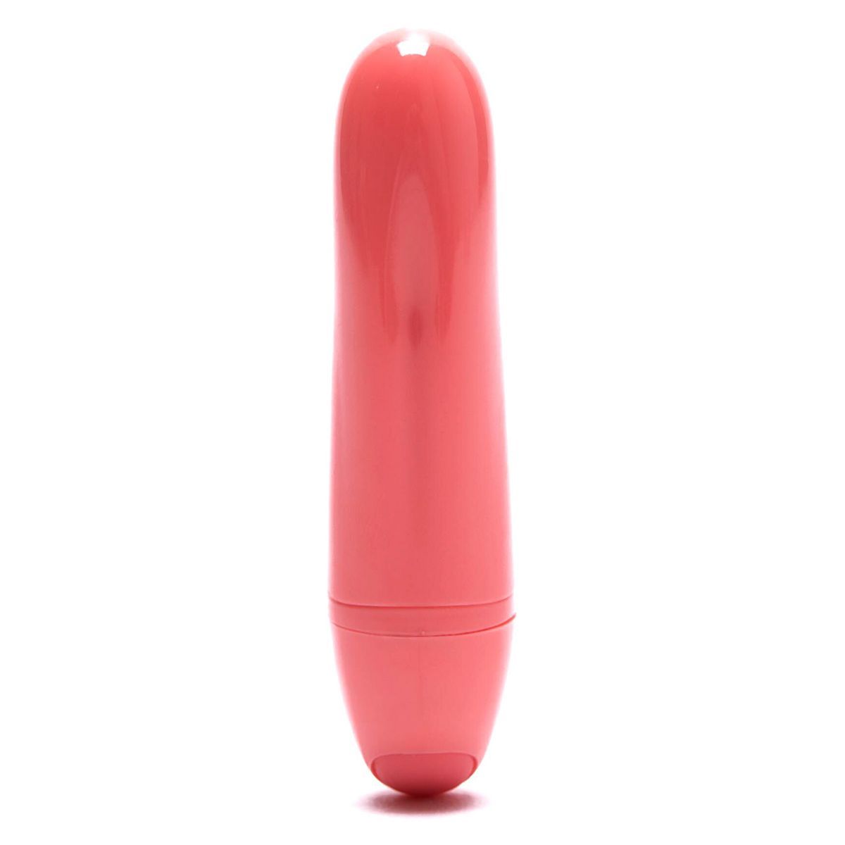 Ann Summers Quantum Bullet Vibrator - McGrocer