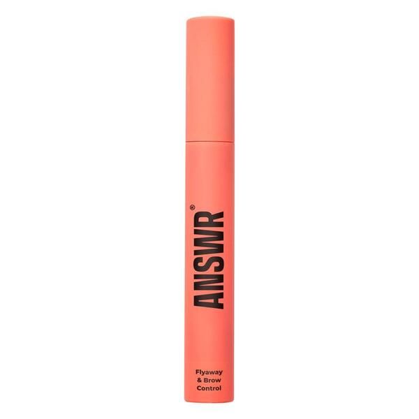 ANSWR Flyaway & Brow Control - McGrocer