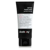 Anthony Oil Free Facial Lotion 90ml - McGrocer