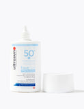 Anti Pollution Face Fluid Lotion SPF 50+ 40ml - McGrocer