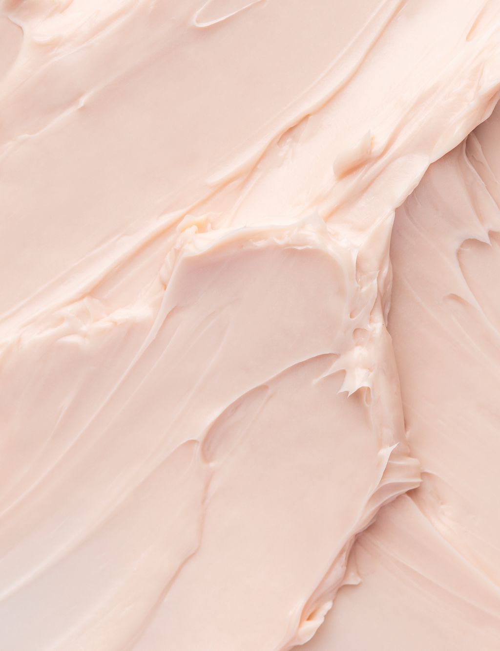 Anti Wrinkle & Firm Night Moisturiser 50ml - McGrocer