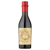 Antica Formula Carpano Vermouth NV   37.5cl - McGrocer