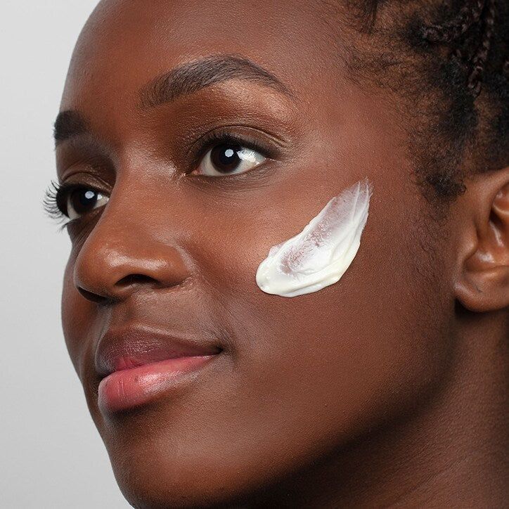 Antipodes Hallelujah Lime & Patchouli Cleanser 200ml - McGrocer