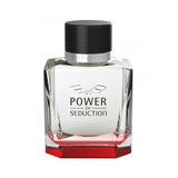 Antonio Banderas - Power of Seduction Eau de Toilette 100ml - McGrocer