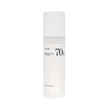 Anua Heartleaf 70% Daily Lotion 200ml - McGrocer