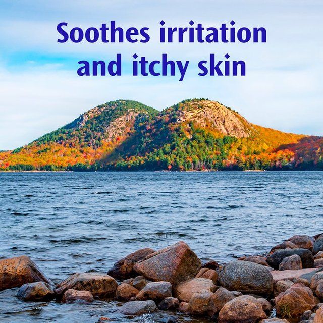 Anusol Natural Cream 30g - McGrocer