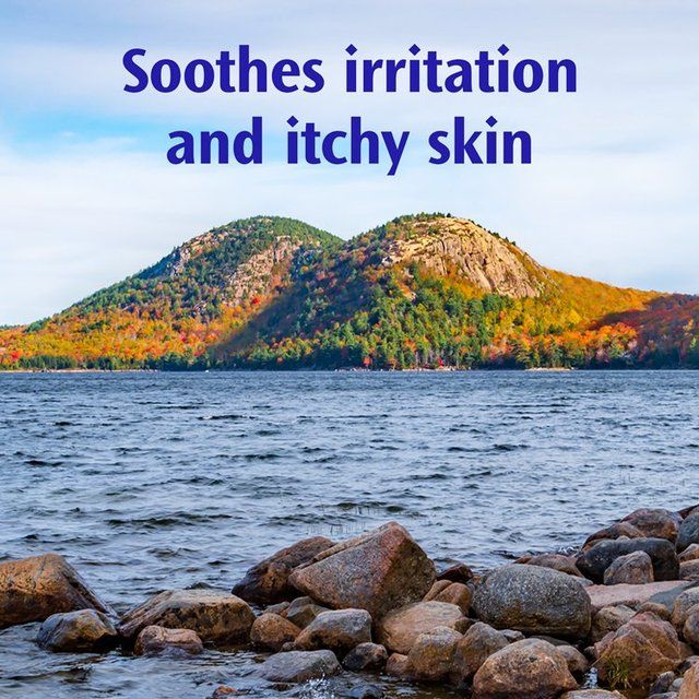 Anusol Natural Cream 30g - McGrocer