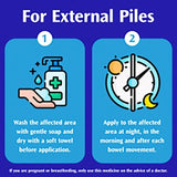 Anusol Ointment 25g - McGrocer