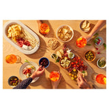 Aperol Aperitif - McGrocer