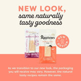 Applaws Cat Treat Whole Salmon Loin 30g - McGrocer