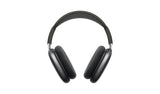 Apple AirPods Max Over-Ear Wireless Headphones - Space Grey - McGrocer