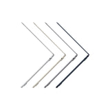 Apple MacBook Air 2022, Apple M2 Chip, 8GB RAM, 512GB SSD, 13.6 Inch - McGrocer