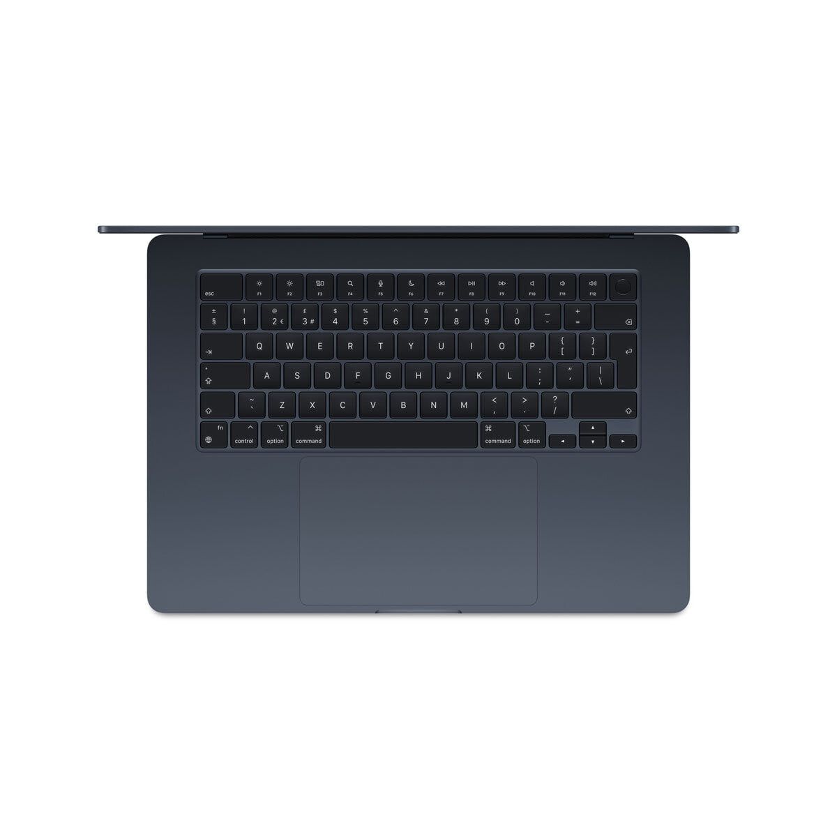 Apple MacBook Air 2024, Apple M3 Chip, 16GB RAM, 256GB SSD, 15 Inch - McGrocer