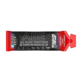 Holland & Barrett Applied Nutrition ABE Ultimate Pre Workout Gel Energy 60g- Buy online at McGrocer