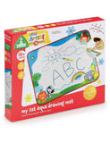 Aqua Drawing Mat (18+ Mths) - McGrocer