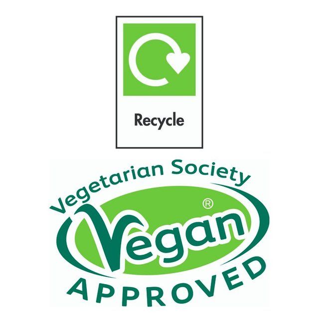 Aqua Libra Cucumber Mint & Lime Infused Sparkling Water 330ml - McGrocer