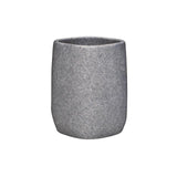 Aqualona Greystone Tumbler - McGrocer