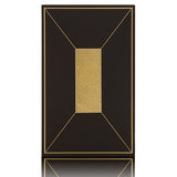 Arabian Oud Perfume Abyat 100ml - McGrocer