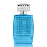 Arabian Oud Perfume Crazy Moody 100ml - McGrocer