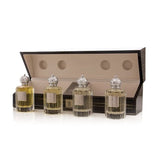 Arabian Oud Perfume Royal Collection Gift Set 400ml - McGrocer