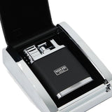 Arabian Oud Perfume Solid Black 100ml - McGrocer