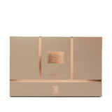 Arabian Oud Perfume Twin Gold 100ml - McGrocer