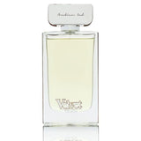 Arabian Oud Perfume Velvet Touch 100ml - McGrocer