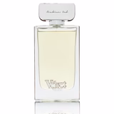 Arabian Oud Perfume Velvet Touch 100ml - McGrocer