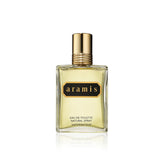 Aramis Classic Eau de Toilette Spray 110ml - McGrocer