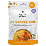 Arctic Power Berries Sea Buckthorn Powder 70g - McGrocer