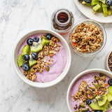 Arctic Power Berries Wild Nordic Blueberry Apple Powder 70g - McGrocer