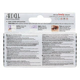 Ard 3D Faux Mink Individual Medium - McGrocer