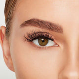 Ardell False Lashes Double Up Demi Wispies Lashes Black - McGrocer