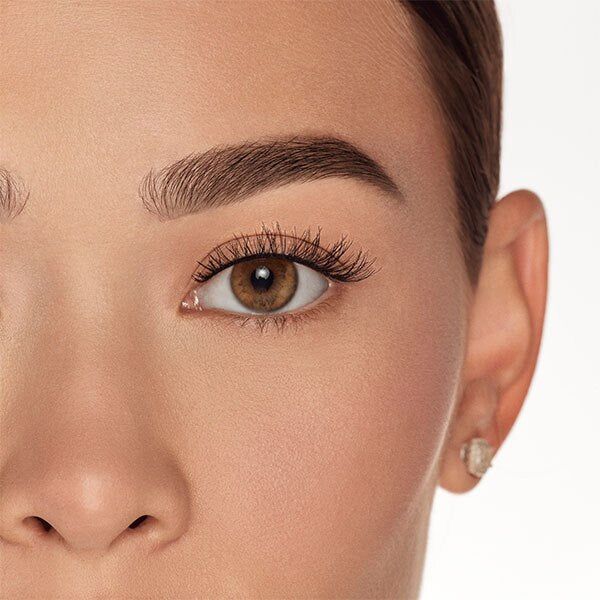 Ardell Fashion False Lashes Demi Wispies - McGrocer