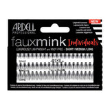 Ardell Faux Mink Individuals Combo Pack - McGrocer
