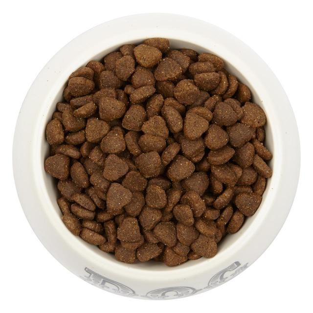 Arden Grange Adult Chicken & Rice Dry Dog Food 2kg - McGrocer