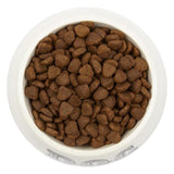 Arden Grange Adult Chicken & Rice Dry Dog Food 2kg - McGrocer