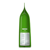 Arden Grange Adult Lamb & Rice Dry Dog Food 2kg - McGrocer