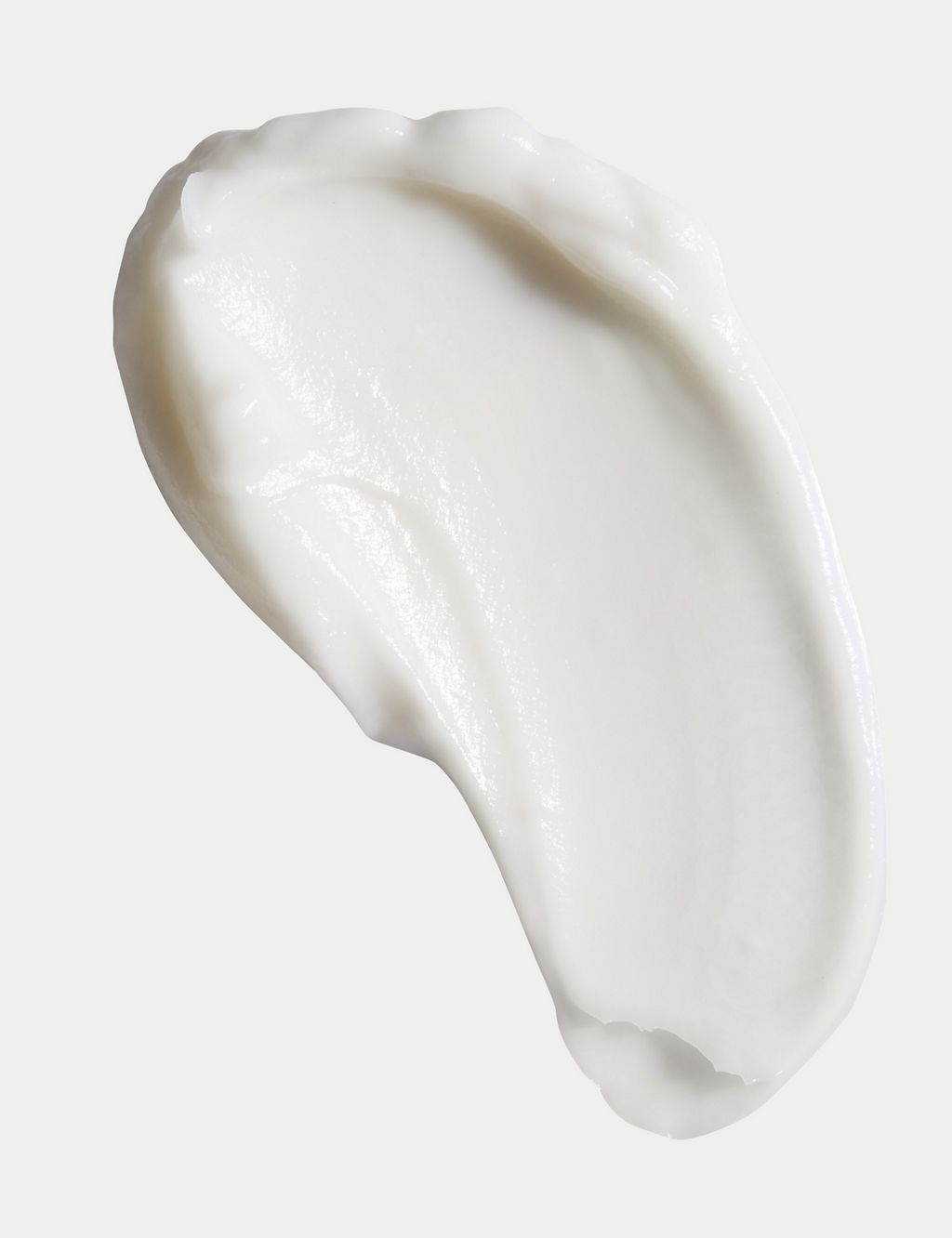 Argan Body Butter - McGrocer