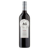 Argento AG47 75cl - McGrocer