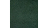 Argos Home Fleece Throw - Green - 125X150cm - McGrocer
