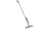 Argos Home Recycled Spray Mop - McGrocer