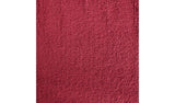 Argos Home Super Soft Fleece Throw - 125x150cm - Berry - McGrocer
