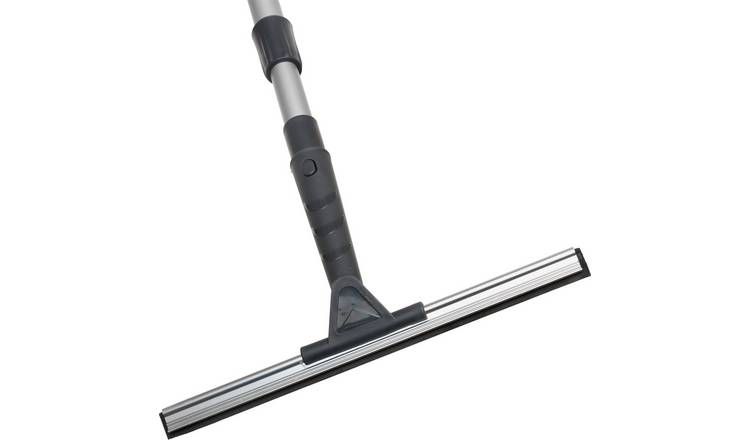 Argos Home Window Cleaning Set - McGrocer