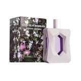 Ariana Grande God Is A Woman 30ML Eau de Parfum Spray - McGrocer