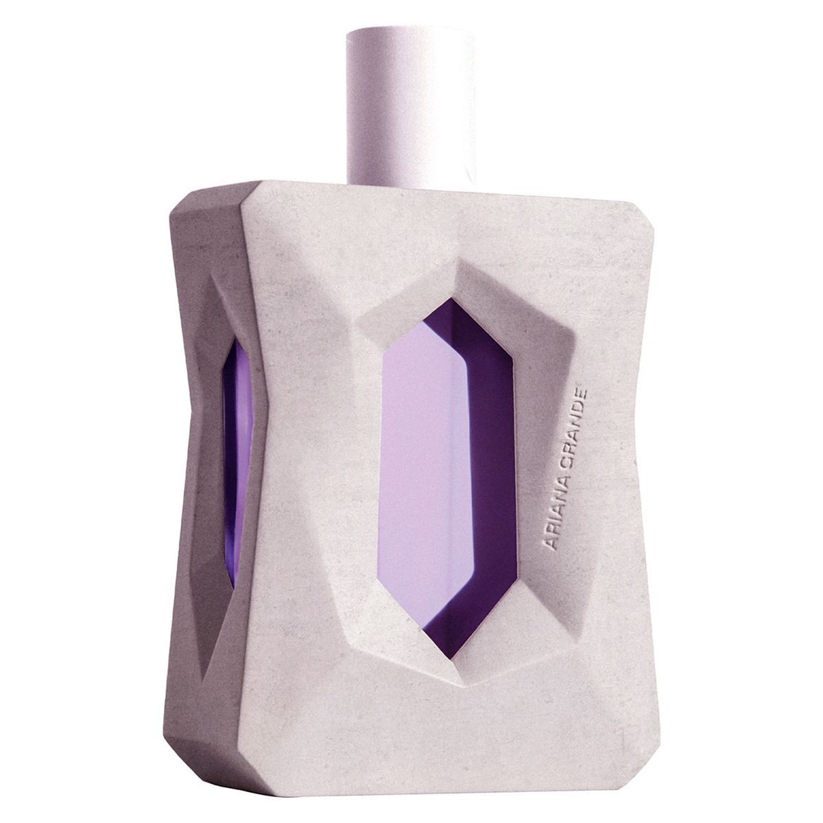 Ariana Grande God Is A Woman Eau de Parfum 50ml - McGrocer