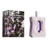 Ariana Grande God is a Woman EDP 30ml - McGrocer