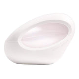 Ariana Grande Mod Vanilla Edp Spray 100Ml - McGrocer