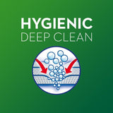 Ariel Washing Liquid Original 35 Washes   1155ml - McGrocer